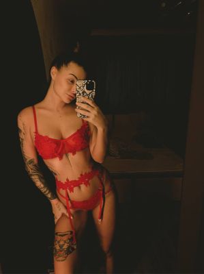 фотографии Ева